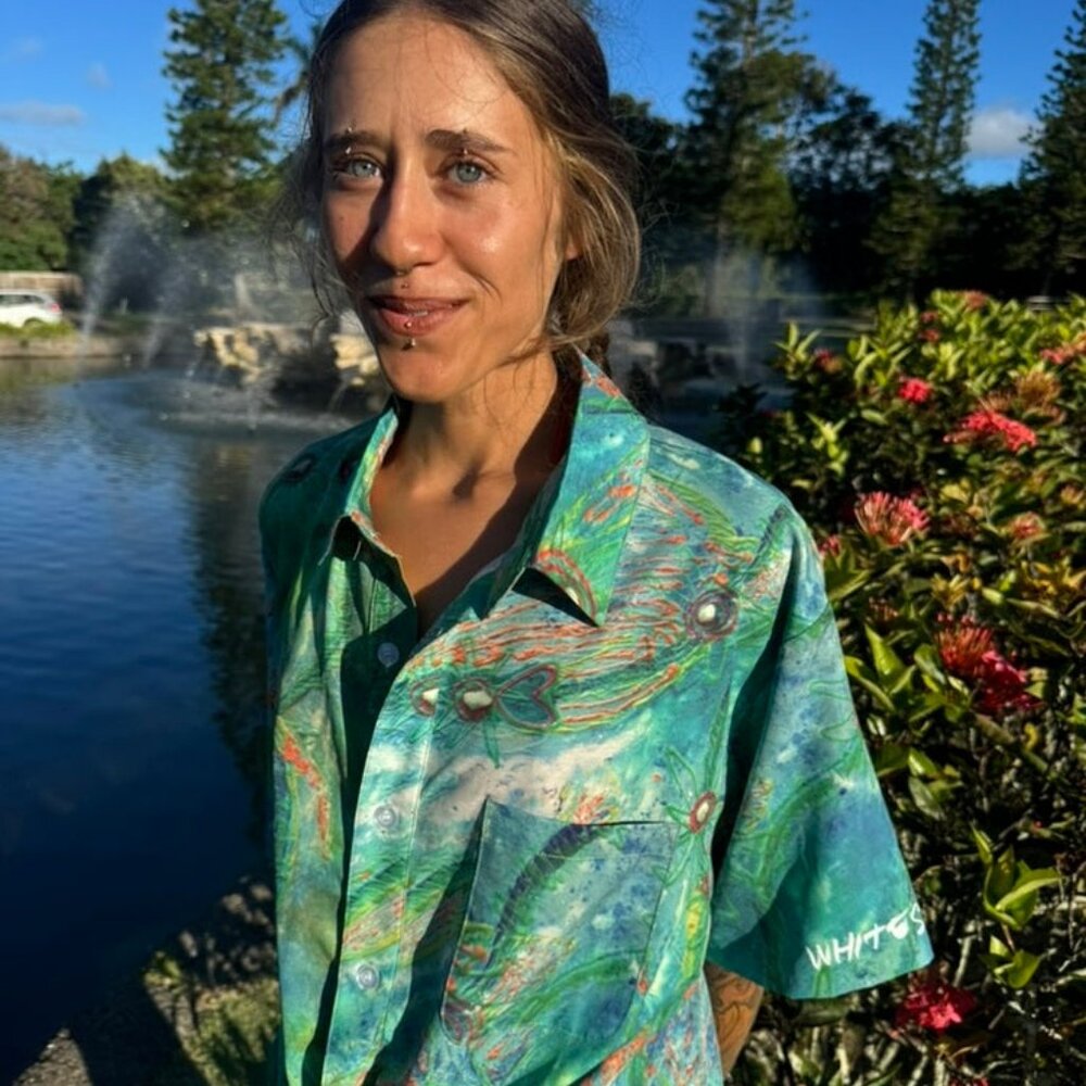 Delta Drift - image 2